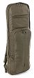 Pokrowiec na bron 5.11 LV M4 SHORTY kolor: TUNDRA - 2
