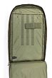 Pokrowiec na bron 5.11 LV M4 SHORTY kolor: TUNDRA - 8