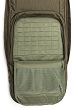 Pokrowiec na bron 5.11 LV M4 SHORTY kolor: TUNDRA - 7
