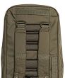 Pokrowiec na bron 5.11 LV M4 SHORTY kolor: TUNDRA - 6