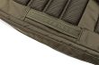 Pokrowiec na bron 5.11 LV M4 SHORTY kolor: TUNDRA - 9