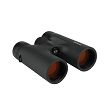 Lornetka Riton 5 Primal 10×42 ED (2023) - 3