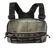 Saszetka 5.11 SKYWEIGHT  SRVL CHEST PK   kolor: MAJOR BROWN - 2