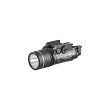 Latarka Streamlight TLR-1 HP-X USB - 2