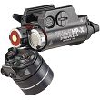 Latarka Streamlight TLR-1 HP-X USB - 3