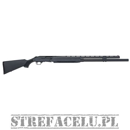 Semi-Automatic Shotgun Mossberg 930 model 85122 Snow Goose // 12/76 28
