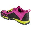 Buty damskie 5.11 WOMENS ABR TRAINER kolor: FUCHSIA - 3
