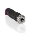 Wskaźnik laserowy w żerdzi do pistoletów Glock 17. 17MOS. 34MOS Gen5 - Czerwony - Lasermax LMS-G5-17 - 4