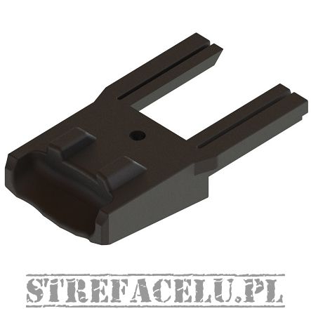 Adapter do konwersji Kidon - K14 S&W M&P 2.0