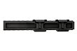 Szyna aluminiowa podwyższająca BCM A/T Optic Riser 525-10X5 - 5