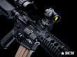 Szyna aluminiowa podwyższająca BCM A/T Optic Riser 525-10X5 - 7