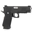 Pistolet Bul SAS II Tactical Carry STD Commander kal.45ACP - 2