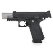 Pistolet Bul SAS II Tactical Carry STD Commander kal.45ACP - 6