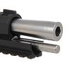 Pistolet Bul SAS II Tactical Carry STD Commander kal.45ACP - 9