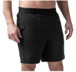 Men's Shorts, Manufacturer : 5.11, Model : PT-R Havoc Short, Color : Black - 6