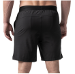 Men's Shorts, Manufacturer : 5.11, Model : PT-R Havoc Short, Color : Black - 7