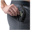 Men's Shorts, Manufacturer : 5.11, Model : PT-R Havoc Short, Color : Black - 9
