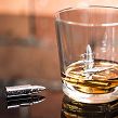 Metalowe pociski do chłodzenia drinków GM - chłodzą. nie rocieńczają - 4