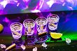Metalowe pociski do chłodzenia drinków GM - chłodzą. nie rocieńczają - 5
