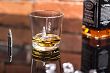 Metalowe pociski do chłodzenia drinków GM - chłodzą. nie rocieńczają - 6