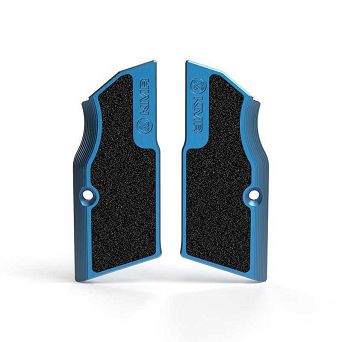 Okładziny KMR S SANDPAPER (Wybór koloru)