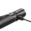 Latarka Klarus XT2CR Pro 2100 Lumenów - Taktyczna - 3
