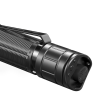 Latarka Klarus XT2CR Pro 2100 Lumenów - Taktyczna - 4