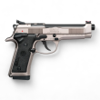 Pistolet Beretta 92X Performance Defensive kal.9x19mm - 7