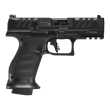 Pistolet Walther PDP C 4.0