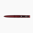 Długopis taktyczny 5.11 KUBATON TACTICAL PEN kolor: FIRED BRICK