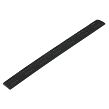 Zestaw 5 okładzin BCM Key-mod 5.5 cala - Czarne - 2