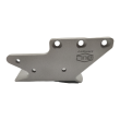 Bul Aluminium mount for EVO collimator with thumb rest OPMT/EVO-1 - 2