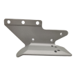 Bul Aluminium mount for EVO collimator with thumb rest OPMT/EVO-1 - 3
