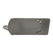 Bul Aluminium mount for EVO collimator with thumb rest OPMT/EVO-1 - 4