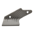 Bul Aluminium mount for EVO collimator with thumb rest OPMT/EVO-1 - 5
