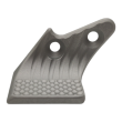 Bul Aluminium mount for EVO collimator with thumb rest OPMT/EVO-1 - 6
