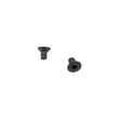 Bul Aluminium mount for EVO collimator with thumb rest OPMT/EVO-1 - 7