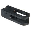 Blok kabury DAA do CZ-SP01 - Race Master Holster Insert Block - 2
