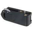 Blok kabury DAA do CZ-SP01 - Race Master Holster Insert Block - 3