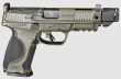 Pistolet S&W 2023 Spec Series M&P9 M2.0 Metal OR 4,25