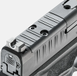 Pistolet Hellcat PRO OSP Czarny kal. 9x19mm - 3