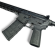 Karabinek AR-15 IWI ZION Z-15 lufa 11.5 inch, kal. 5,56x45mm / .223REM - 4