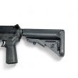 Karabinek AR-15 IWI ZION Z-15 lufa 11.5 inch, kal. 5,56x45mm / .223REM - 5