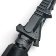 Karabinek AR-15 IWI ZION Z-15 lufa 11.5 inch, kal. 5,56x45mm / .223REM - 6