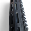 Karabinek AR-15 IWI ZION Z-15 lufa 11.5 inch, kal. 5,56x45mm / .223REM - 7