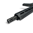 Karabinek AR-15 IWI ZION Z-15 lufa 11.5 inch, kal. 5,56x45mm / .223REM - 8