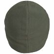 Hat unisex 5.11 WATCH CAP kolor: OD GREEN - 3