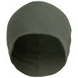 Hat unisex 5.11 WATCH CAP kolor: OD GREEN - 2
