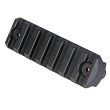 KMD – Key-Mod Rail Section – 7 Notch IMI-ZKMD7 - 3