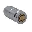 Zbijak aluminiowy srebrny kal. 380ACP - 3